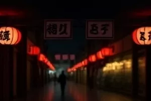 治愈剧《海鸥食堂的冬天》雪后临海的小餐馆